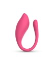 Easytoys EasyConnect  Aria Vibrerende Egg m/app EC001
