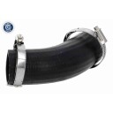 ACKOJA A52 0878 Ladeluftslange