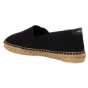 Saint Laurent Dame Sko Svart 36 EU,
