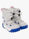 Viking Spaceship SC WP Vintersko, Light Grey/Royal Blue, 22