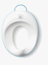 Babybjörn Babybjørn Toilet Training Seat Toalettsete Barn Turkis