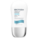 Biotherm UV Defense Hydrat Fluid MV, 30 ml Biotherm Solkrem