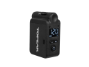 Topeak E Booster digital pumpe