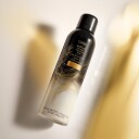 Oribe Gold Lust Dry Heat Protection Spray 250ml