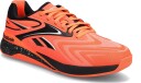 Reebok Performance Nano X5 Edge - Orange - 39