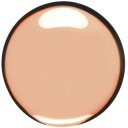 Clarins Skin Illusion Fuktighetsgivende Foundation 30 ml SPF 15 107 Beige