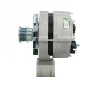 BV PSH 555.014.080.010 Dynamo