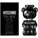 Moschino Toy Boy 30ml Eau de Parfum for Men - Treaktig Duft