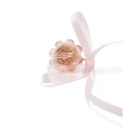 Simone Rocha Dame Accessories Rosa ONE SIZE,