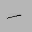 Light-Point - Ceiling Base L1000/3 Pendler Svart