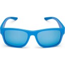 Northug Daycruiser Royal Blue Standard
