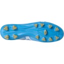Mizuno Mizuno Α Iii ProU Blue 45
