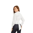 Marciano Dame Bluser & Skjorter Hvit S,