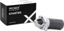 RIDEX 2S0404 Starter