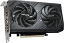 Gigabyte GeForce RTX 5060 Windforce Max OC 8GB GDDR7 Grafikkort med 3x DisplayPort