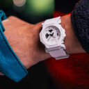 Casio G-Shock Klokke GA-2300-7AER