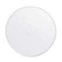 Baseus MagPro Magnetisk & Sammenleggbart stativ til smartphone - Hvit