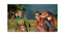 Split Fiction Nintendo Switch 2 
