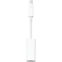 Thunderbolt til Gigabit Ethernet Adapter