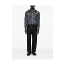 Junya Watanabe Herre Jakker Flerfarget S,