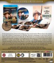 Winchester '73 1950 Limited Edition BluRay