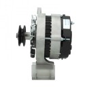 BV PSH 575.008.065.000 Dynamo