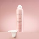 Camilla Pihl Shower Foam Blissful