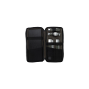 Messermeister Adventure Chef 6pcs Set Messermeister Sett for utendørs eventyr i 6 deler