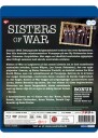 Sisters Of War
