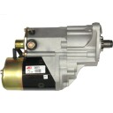 AS PL S6073 Starter