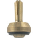 FM Mattsson ventilkjegle for sylinderhode g3/8 10 mm
