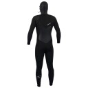 ONeill Men Epic 6/5/4 w/hood (M)