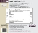 Marie Collier  Leos Janacek: The Makropulos Affair: The Diary Of  CD