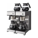 Bravilor Mondo dobbel kaffetrakter