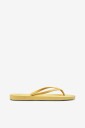 Sleepers   Flip flops Tapered   Gul