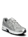 New Balance 740 Grey 47.5