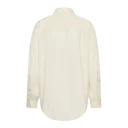 InWear Dame Bluser & Skjorter Beige S,