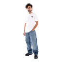 The North Face Herre Sport Hvit S,
