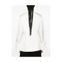 Róhe Dame Bluser & Skjorter Hvit XS,