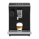 CHEF MATTEO CMEM203 KAFFEMASKIN CMEM203