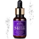 Cos De Baha Salicylic Acid 4% Serum 30 ml
