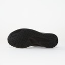 Joggesko adidas Adizero Evo SL ATR Core Black/ Grey Five/ Silver Met. EUR 43 1/3