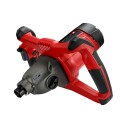 Einhell TE-MX 1600-2 CE Røreverk