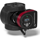 Grundfos MAGNA3 40-60 F 220 Sirkulasjonspumpe 230V DN40 PN6