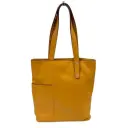Loewe Dame Gul