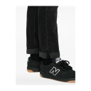 Dondup Herre Jeans Svart W34,