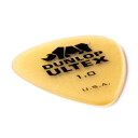 Dunlop Ultex Standard 1.00 Players Pack of 6