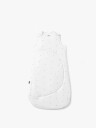 Snüz SnuzPouch Sovepose 1.0 TOG White/Dot