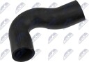 NTY GPP ME 128 Ladeluftslange