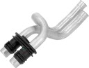 VAICO V10 7758 Radiatorslange